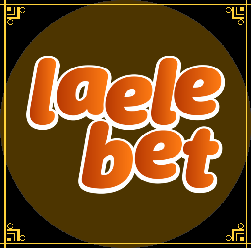 laelebet