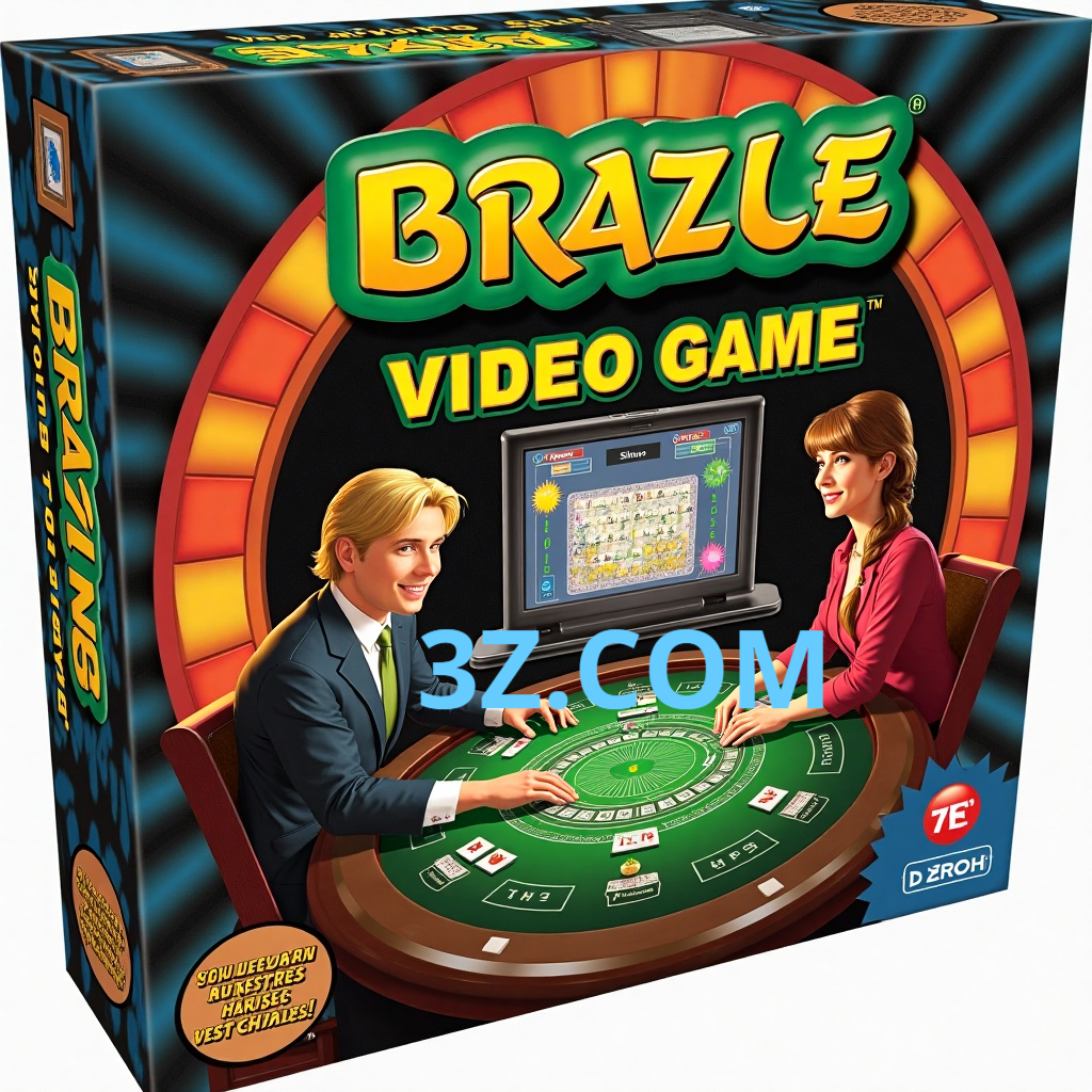 A Arte do Poker: Estratégia e Habilidade no laelebet.COM